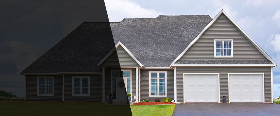 Rushville Roofing Contractors
